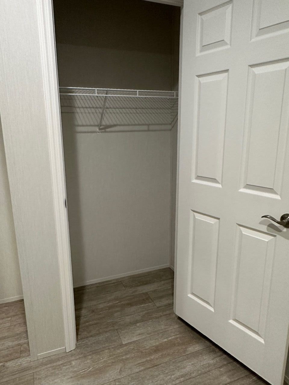 200 North St Lot 18c, Danvers, MA 01923 - Image 23