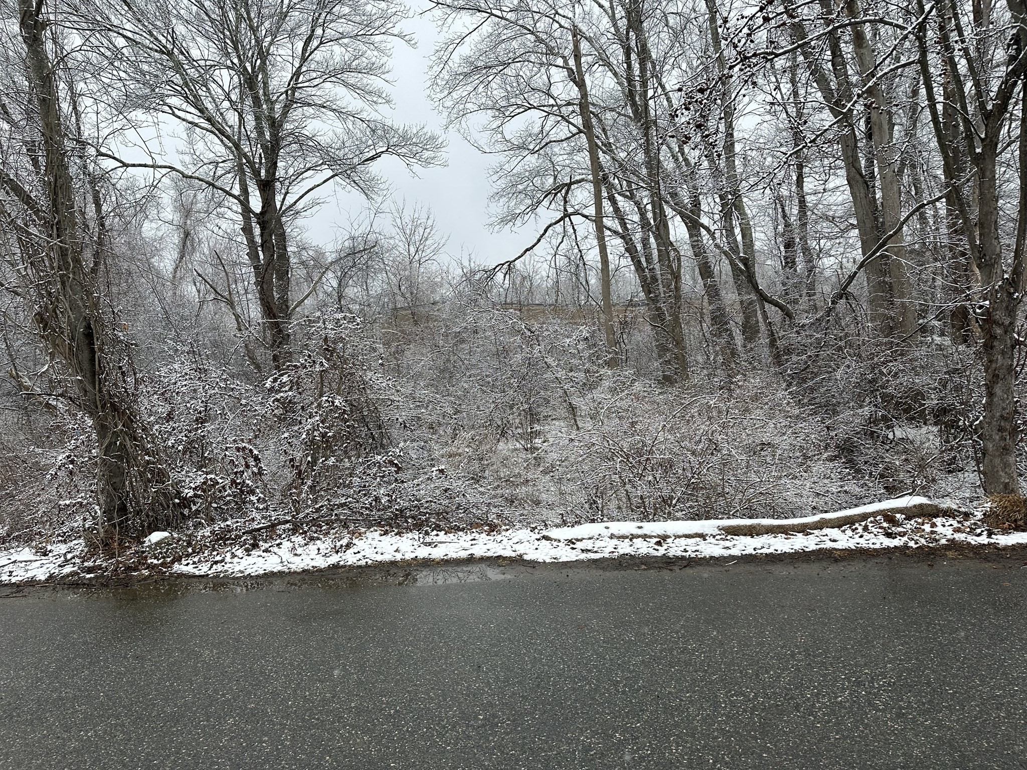 200 North St Lot 18c, Danvers, MA 01923 - Image 24