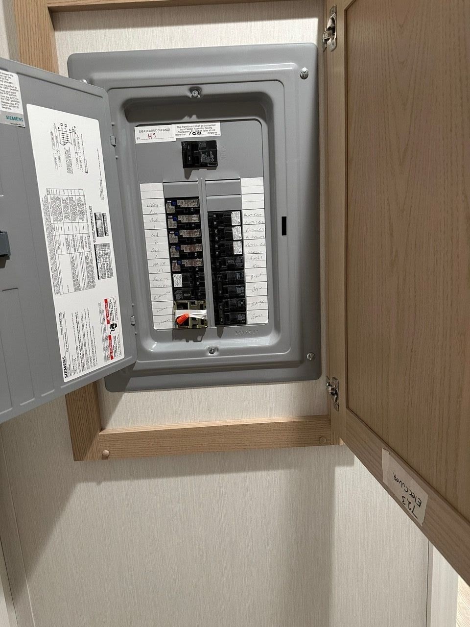 200 North St Lot 18c, Danvers, MA 01923 - Image 4