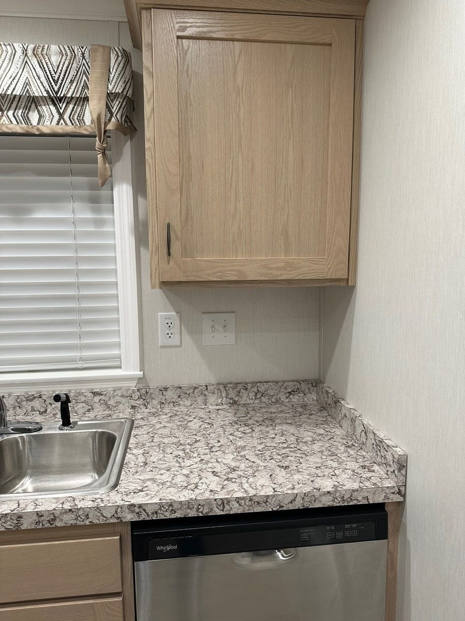 200 North St Lot 18c, Danvers, MA 01923 - Image 6