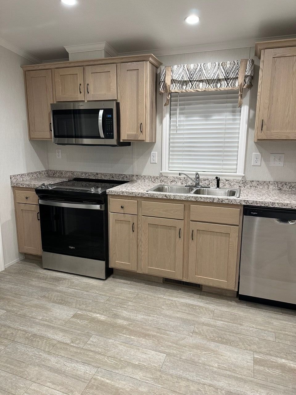 200 North St Lot 18c, Danvers, MA 01923 - Image 7