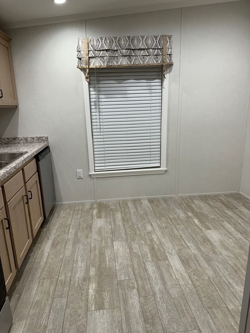 200 North St Lot 18c, Danvers, MA 01923 - Image 9