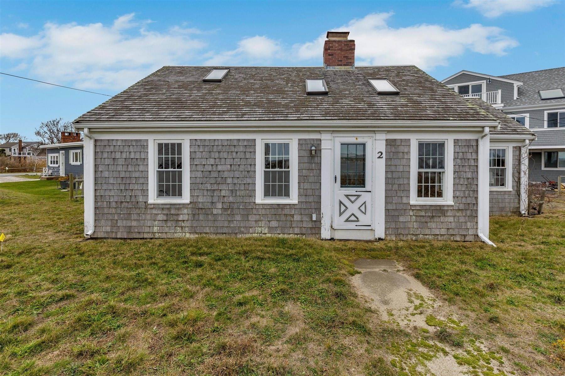 2 Freeman Avenue, Sandwich, MA 02563 - Image 2