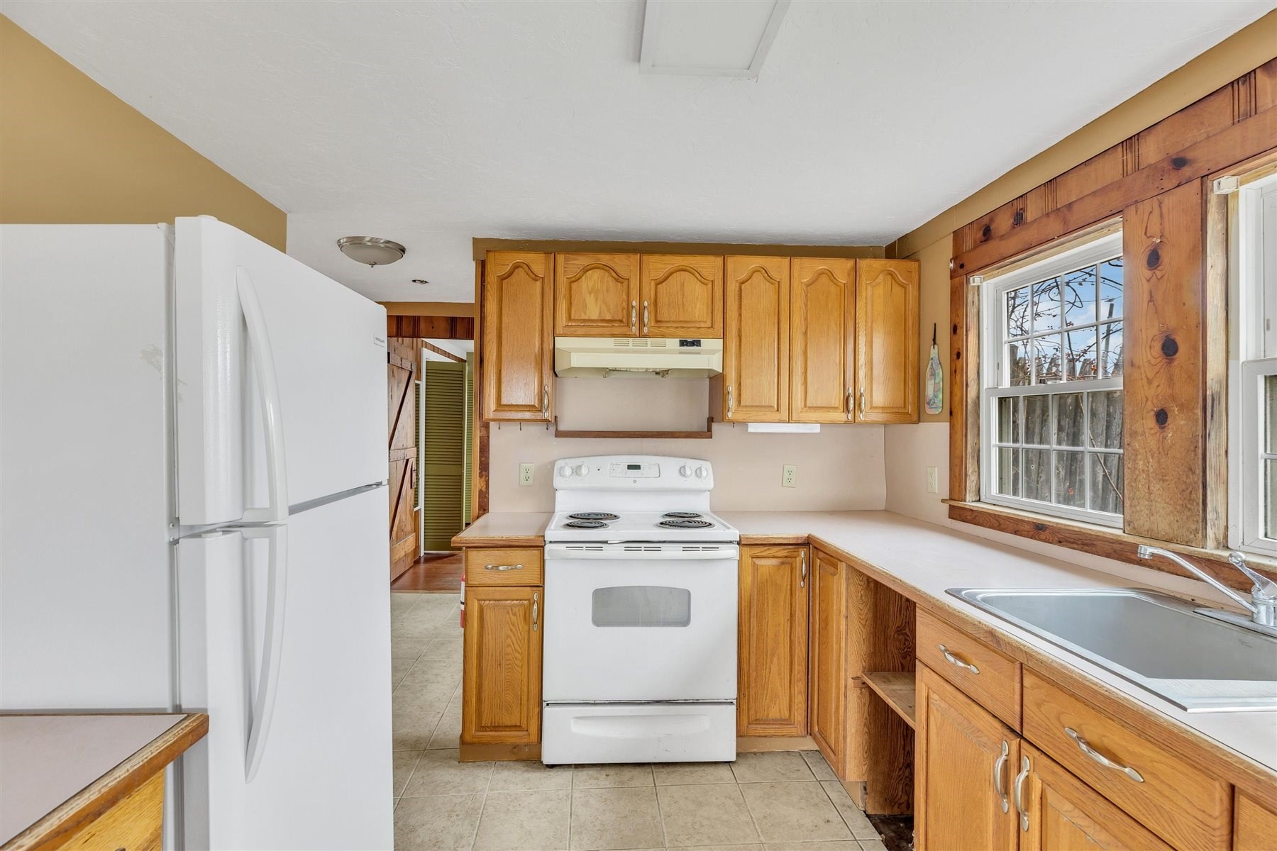 2 Freeman Avenue, Sandwich, MA 02563 - Image 11