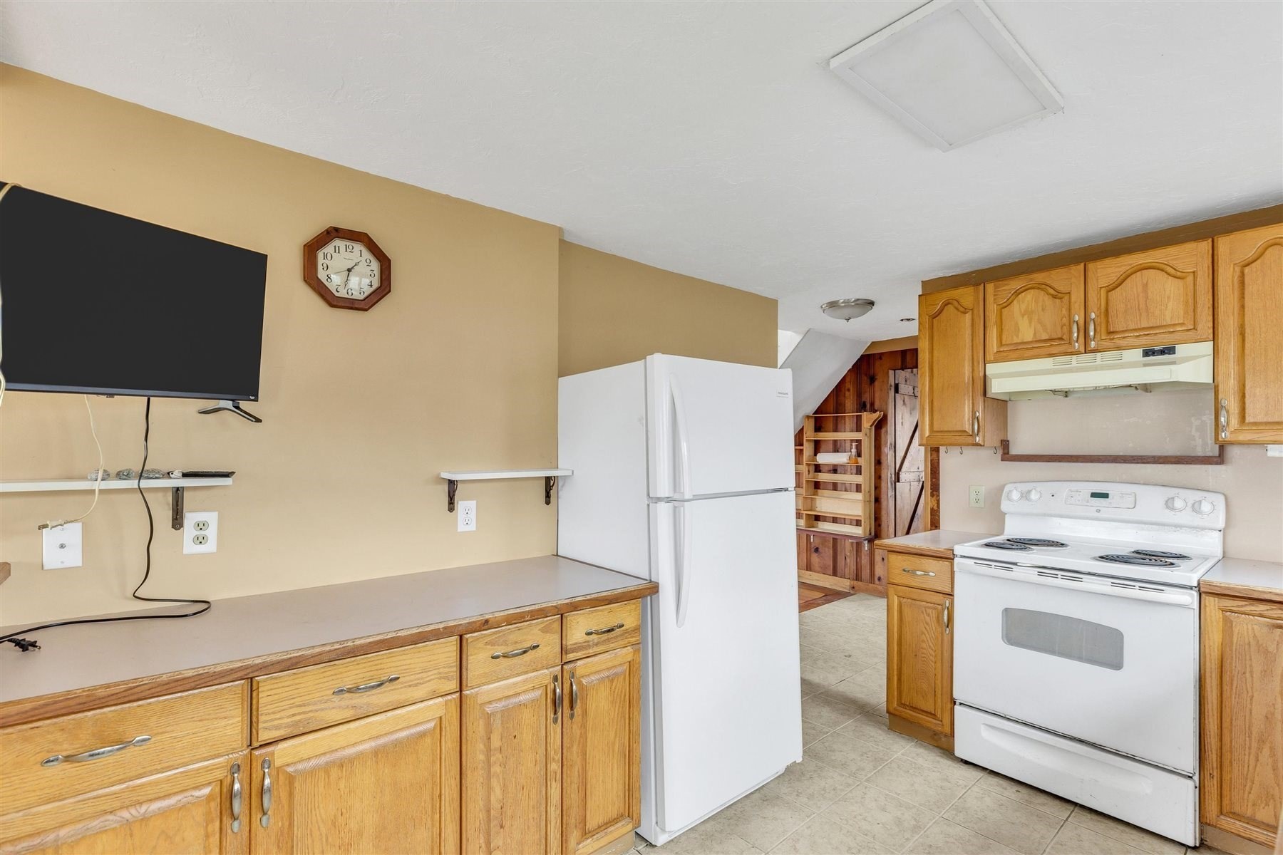 2 Freeman Avenue, Sandwich, MA 02563 - Image 12