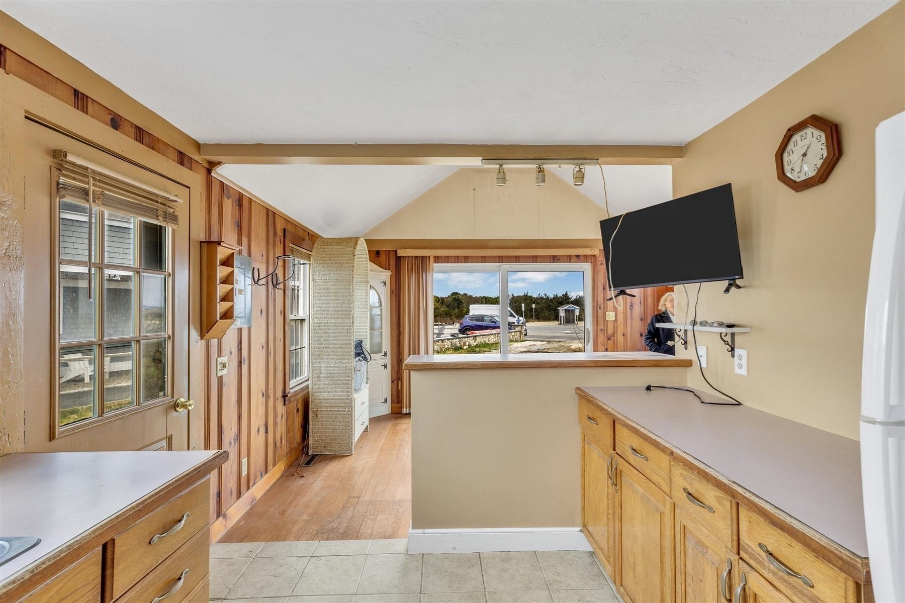 2 Freeman Avenue, Sandwich, MA 02563 - Image 14