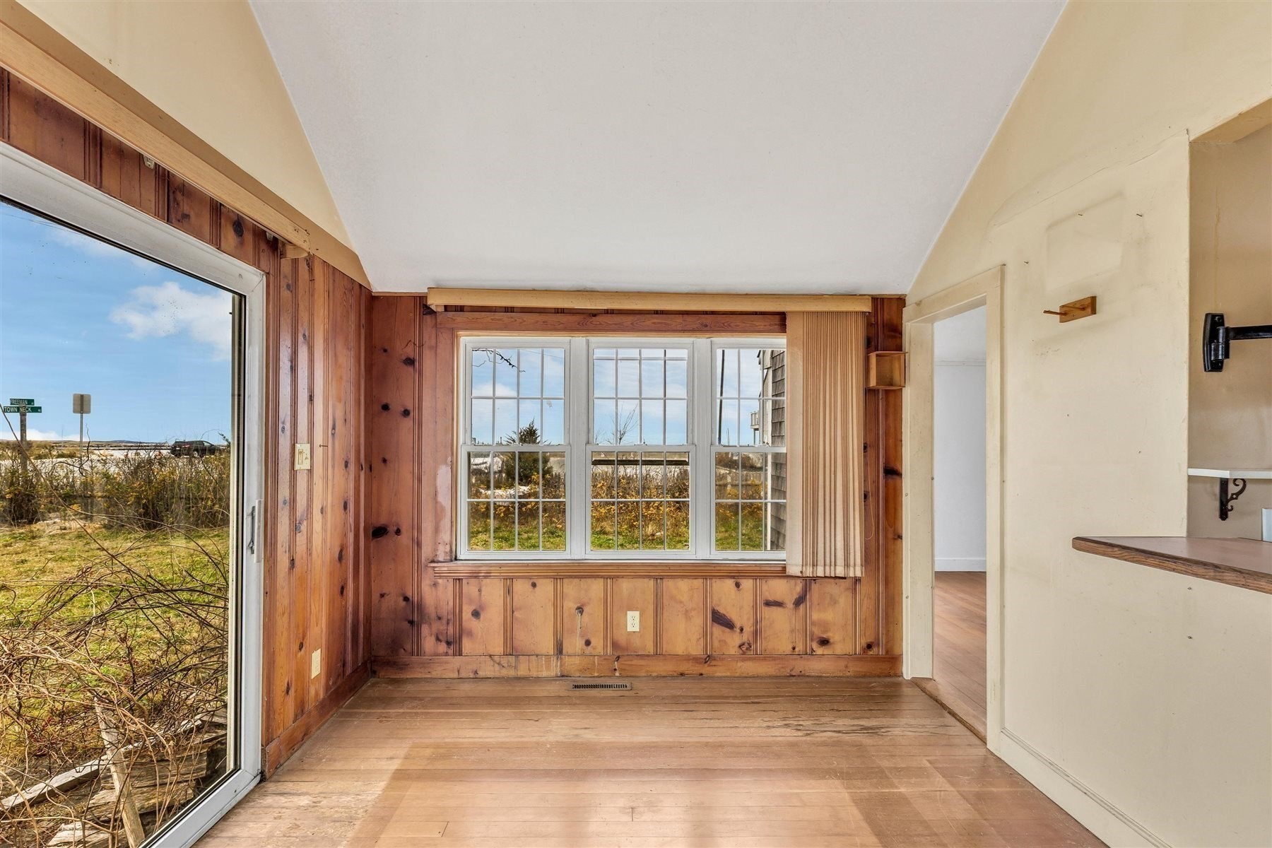 2 Freeman Avenue, Sandwich, MA 02563 - Image 15