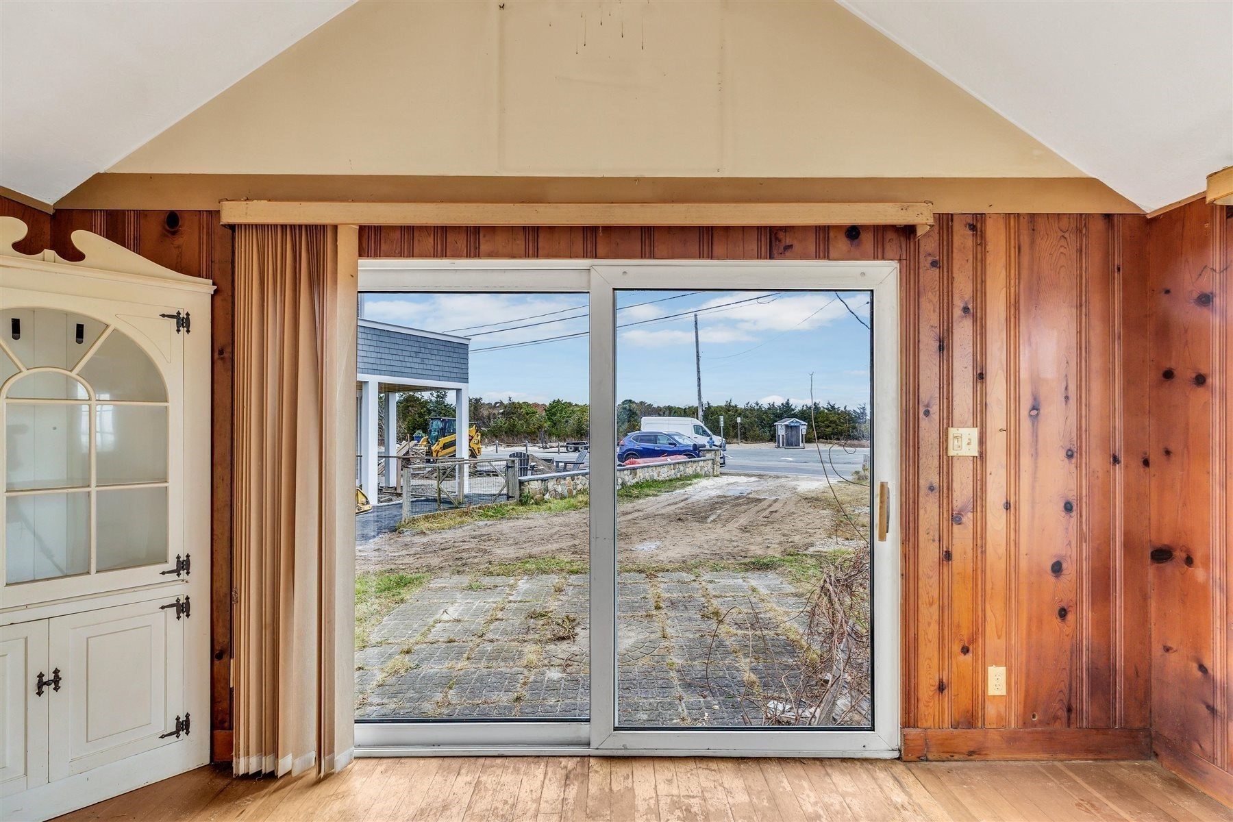 2 Freeman Avenue, Sandwich, MA 02563 - Image 16