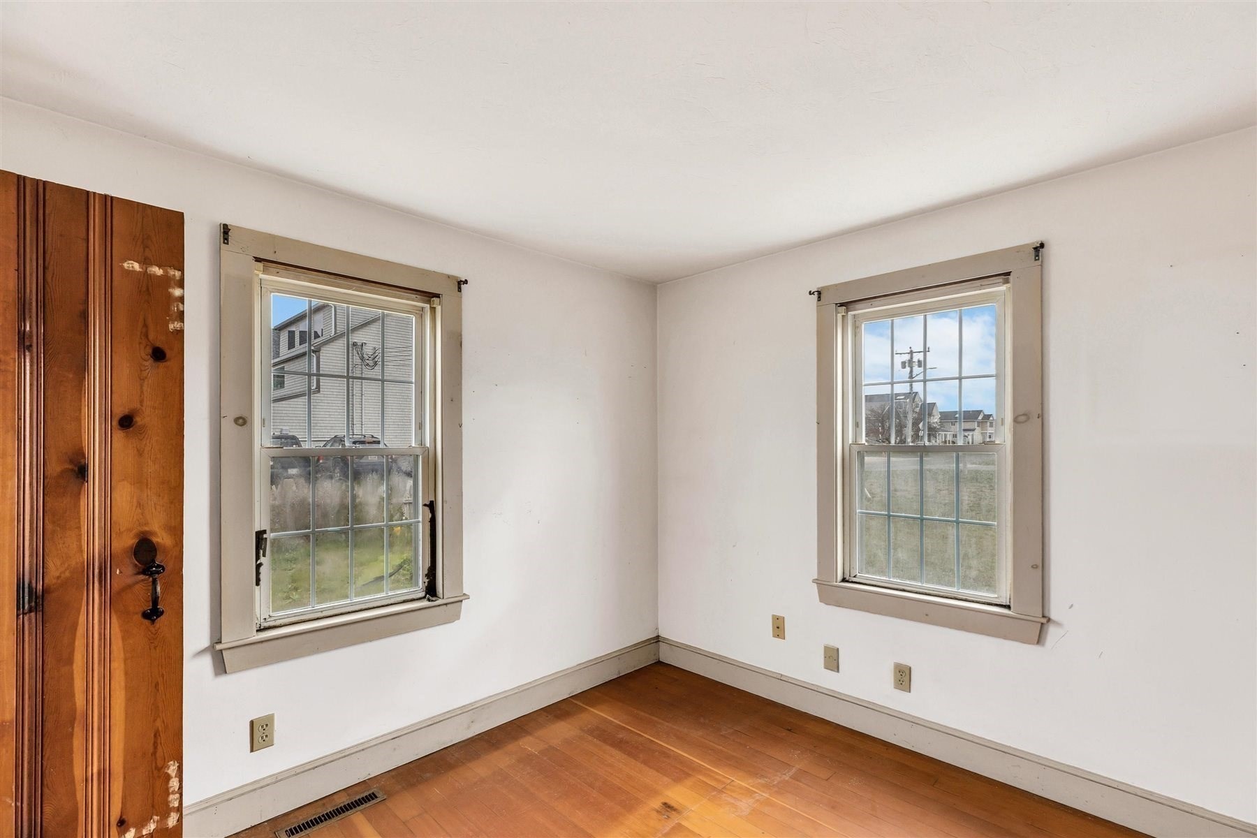 2 Freeman Avenue, Sandwich, MA 02563 - Image 17
