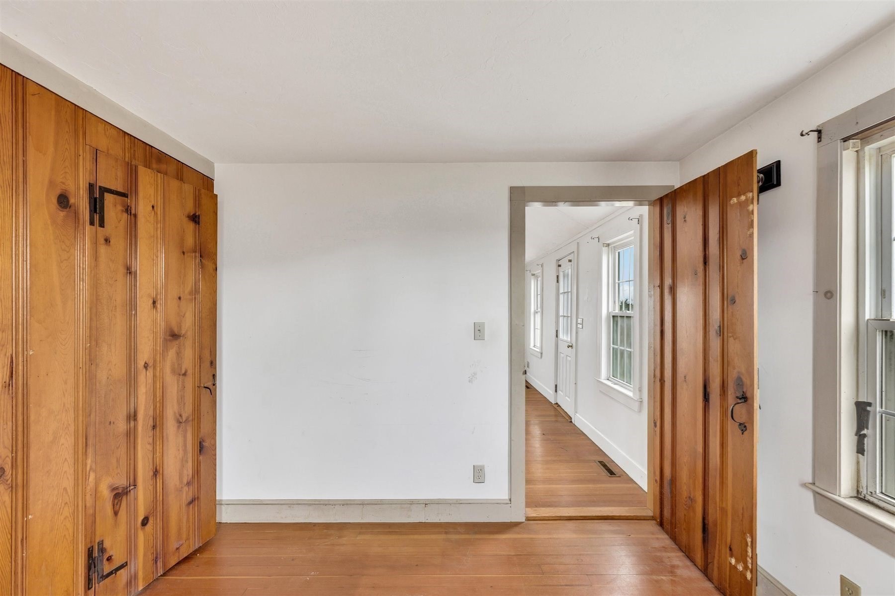 2 Freeman Avenue, Sandwich, MA 02563 - Image 18