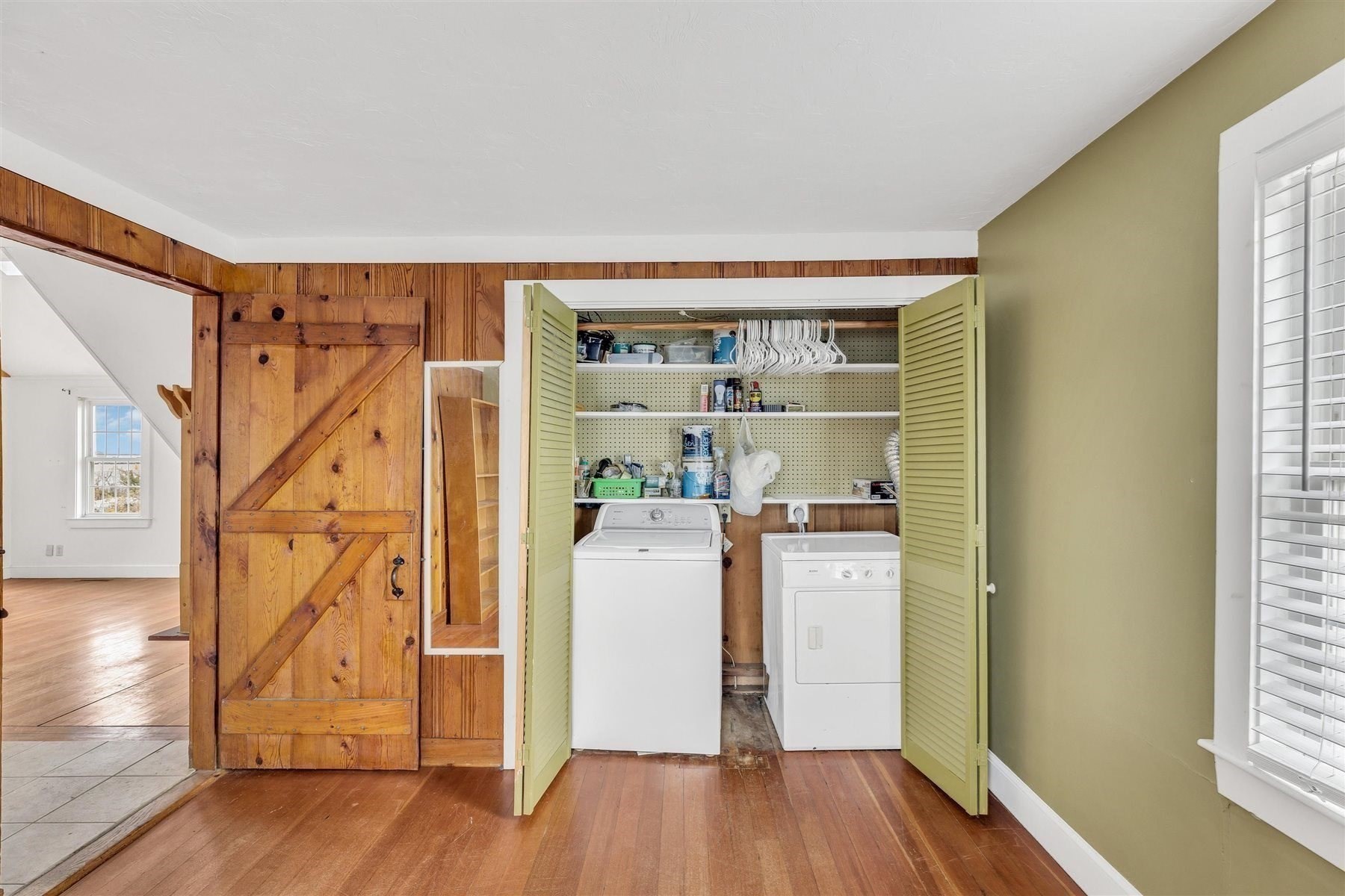 2 Freeman Avenue, Sandwich, MA 02563 - Image 19