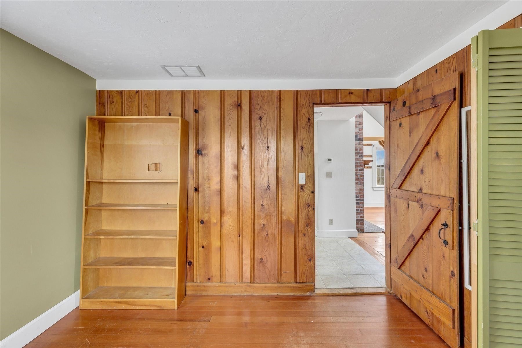 2 Freeman Avenue, Sandwich, MA 02563 - Image 20