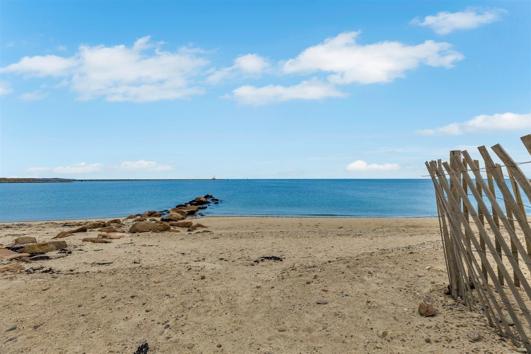 2 Freeman Avenue, Sandwich, MA 02563 - Image 3