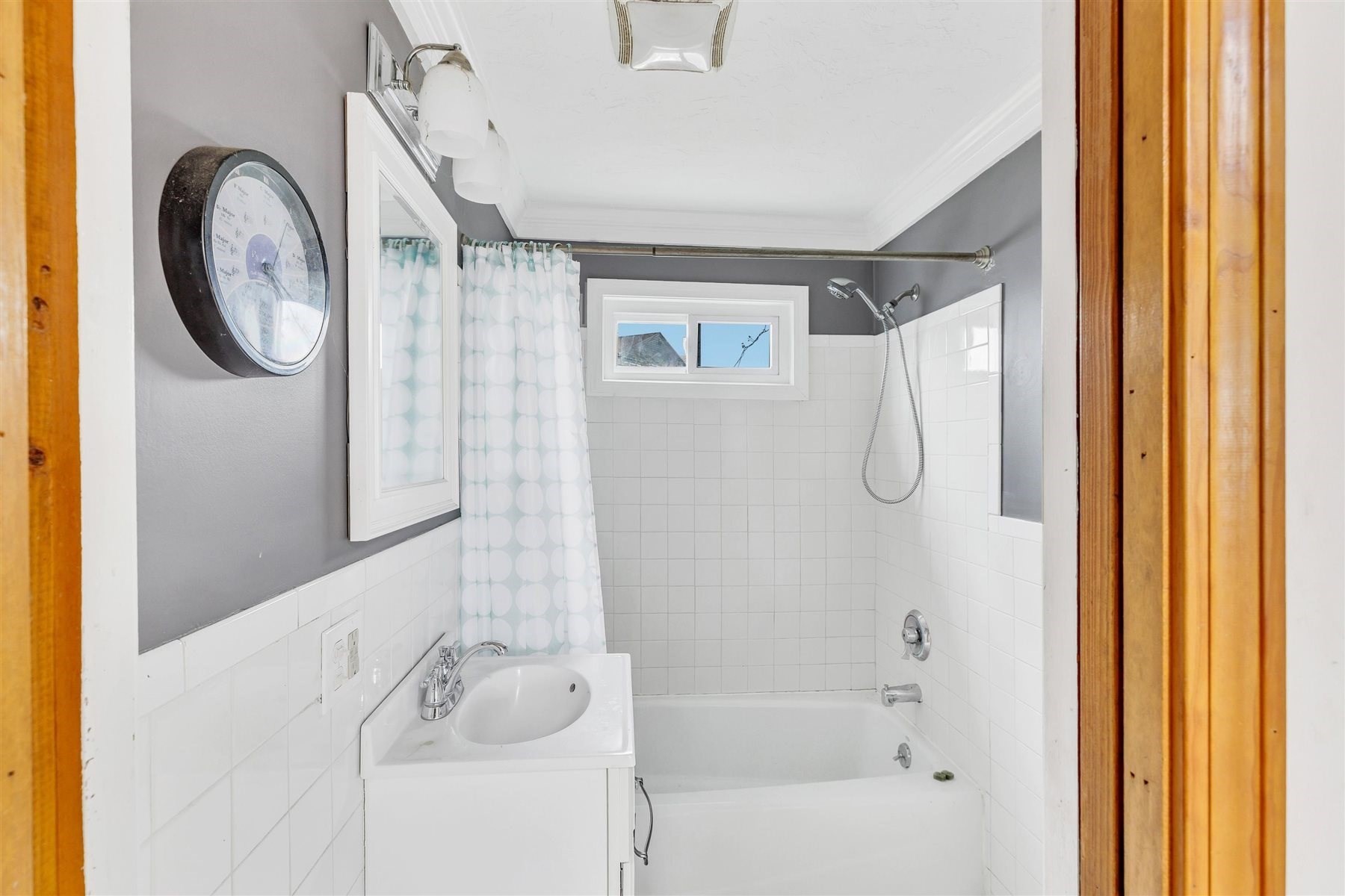 2 Freeman Avenue, Sandwich, MA 02563 - Image 21