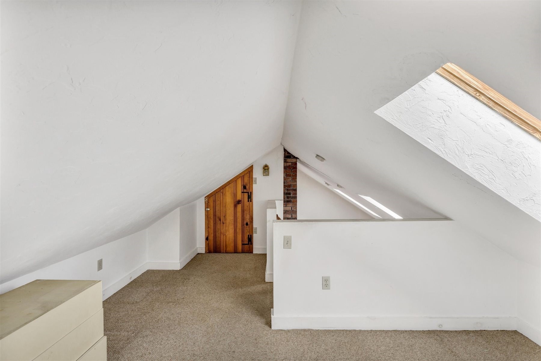 2 Freeman Avenue, Sandwich, MA 02563 - Image 22