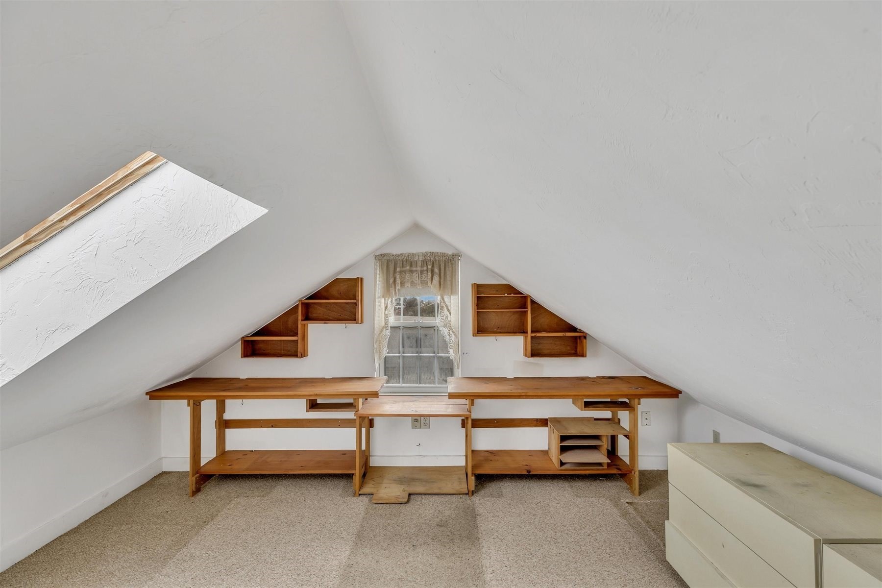 2 Freeman Avenue, Sandwich, MA 02563 - Image 23