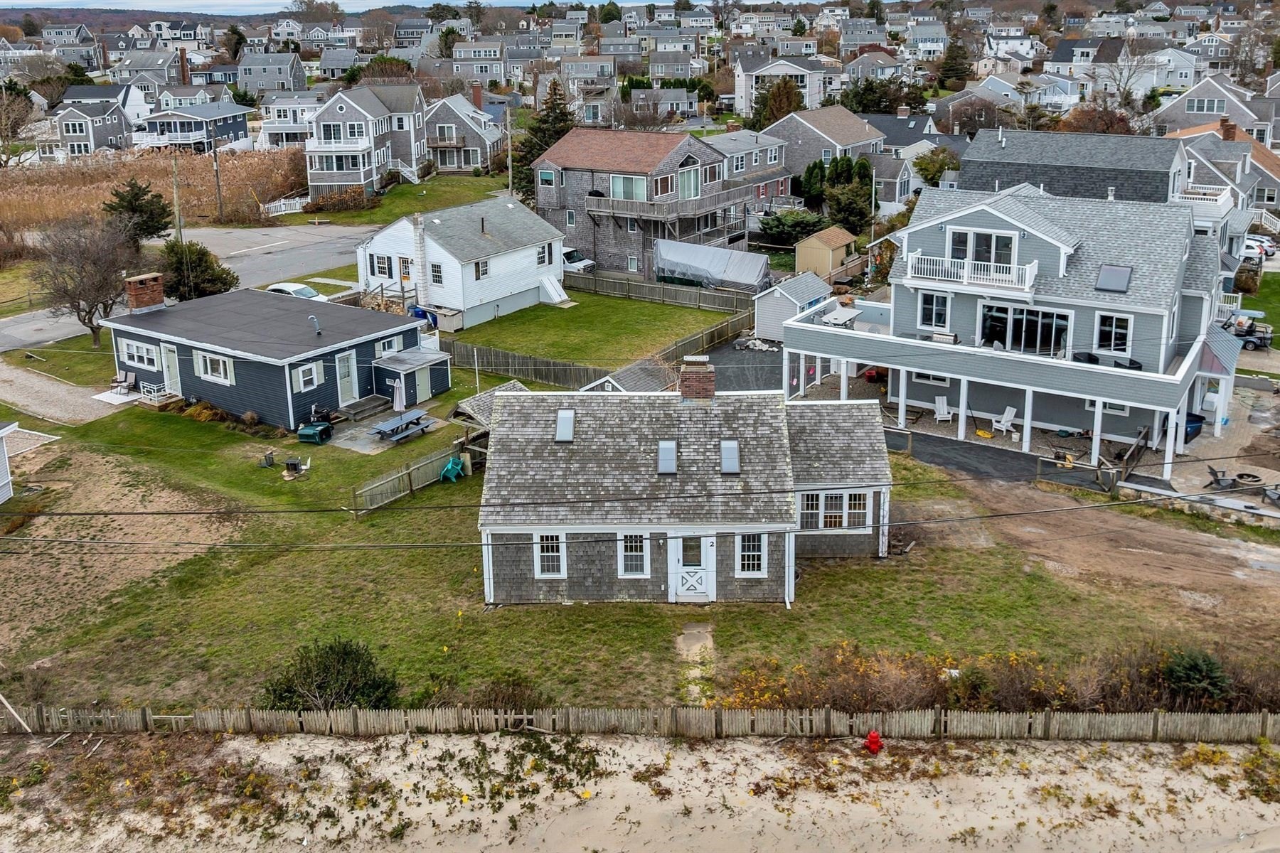 2 Freeman Avenue, Sandwich, MA 02563 - Image 24