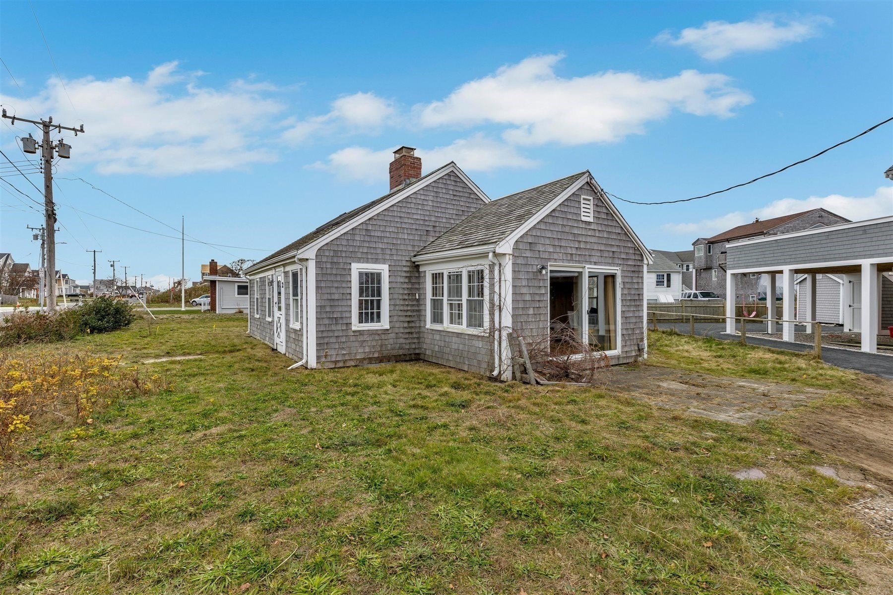 2 Freeman Avenue, Sandwich, MA 02563 - Image 4