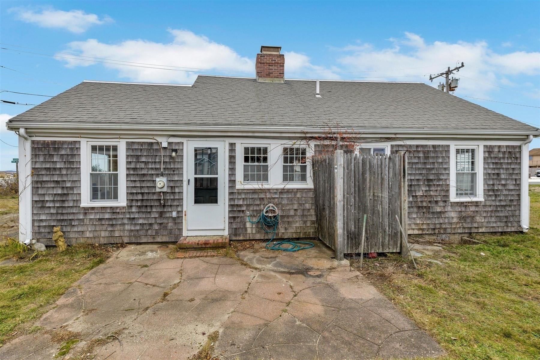 2 Freeman Avenue, Sandwich, MA 02563 - Image 5