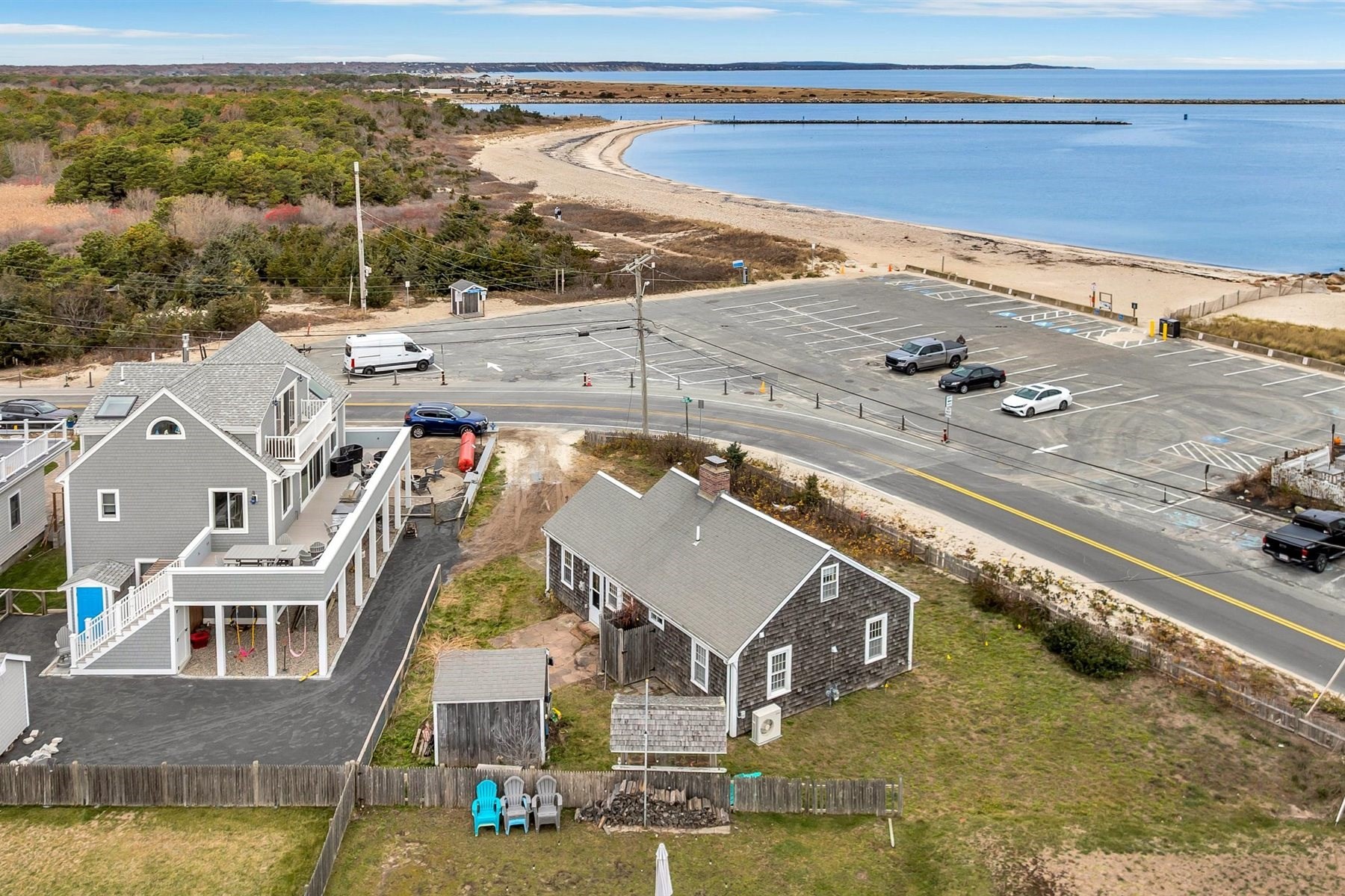 2 Freeman Avenue, Sandwich, MA 02563 - Image 6