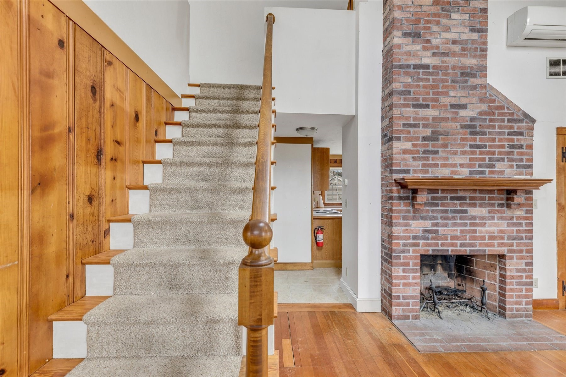 2 Freeman Avenue, Sandwich, MA 02563 - Image 7