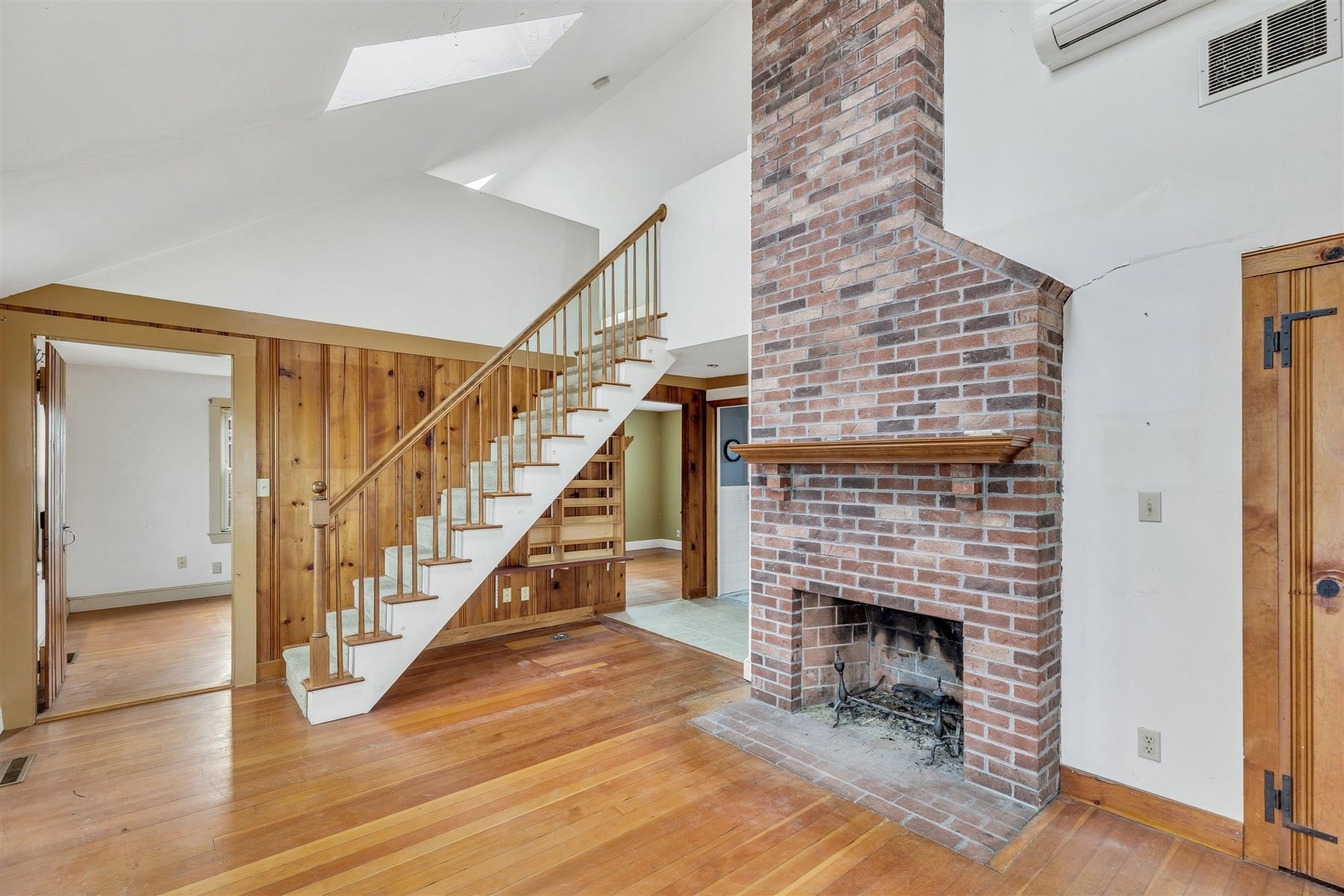 2 Freeman Avenue, Sandwich, MA 02563 - Image 9