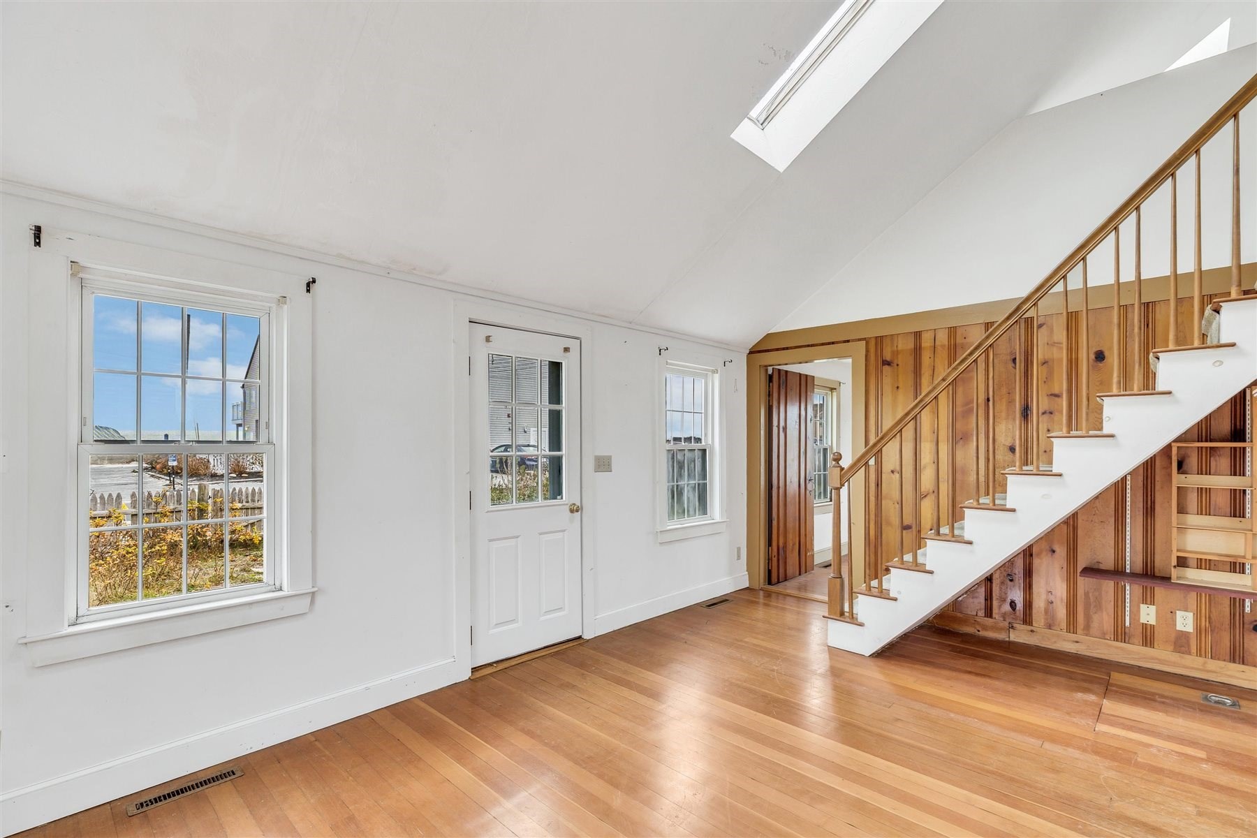 2 Freeman Avenue, Sandwich, MA 02563 - Image 10