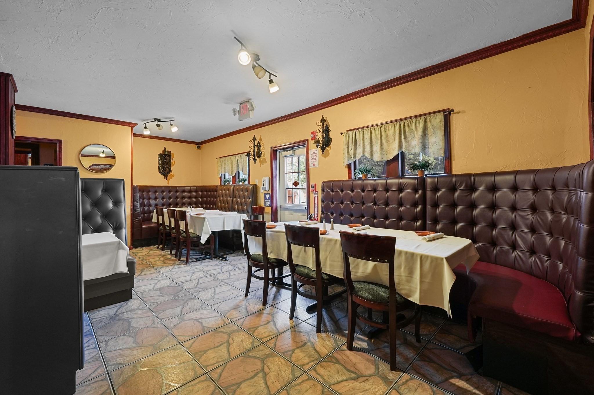 569 Winthrop St, Rehoboth, MA 02769 - Image 4