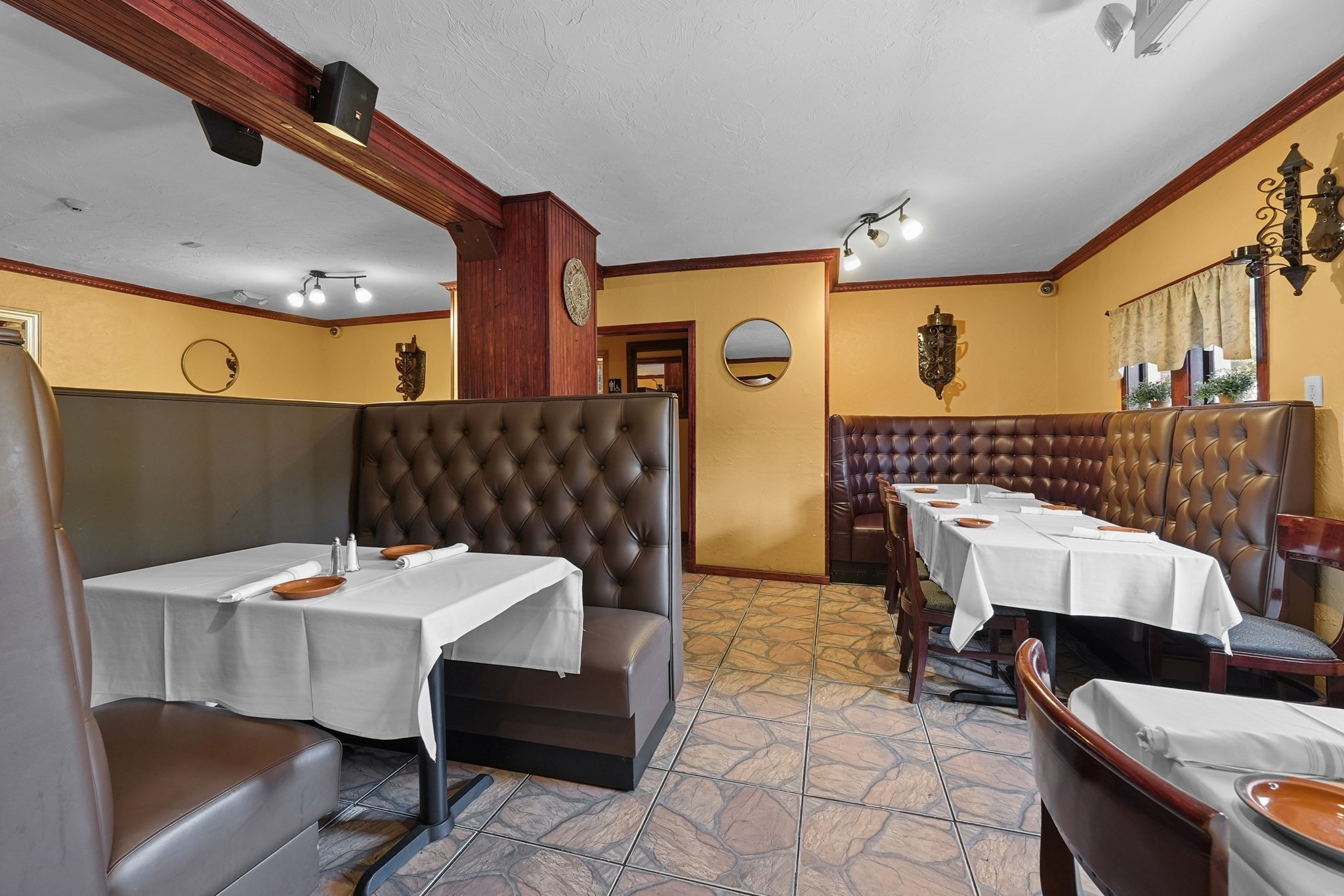 569 Winthrop St, Rehoboth, MA 02769 - Image 5