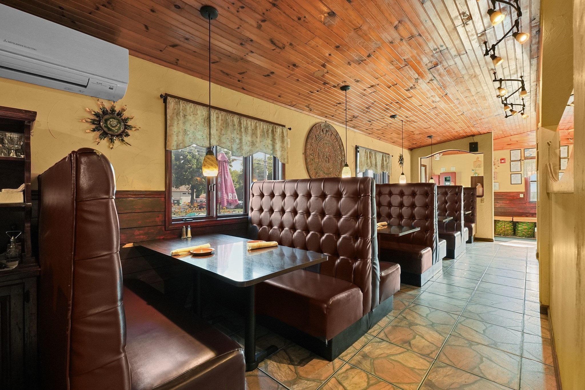 569 Winthrop St, Rehoboth, MA 02769 - Image 6