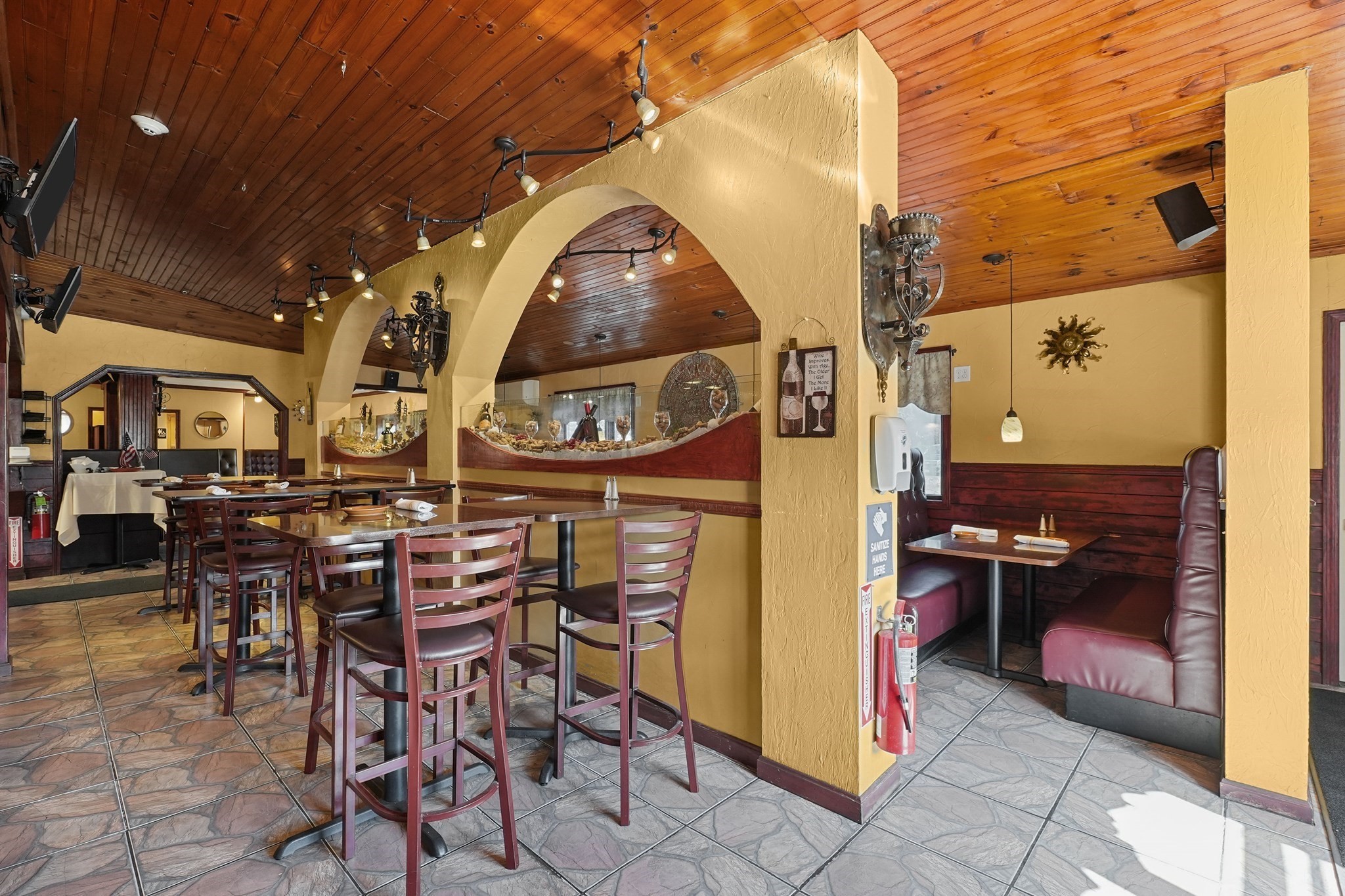 569 Winthrop St, Rehoboth, MA 02769 - Image 7