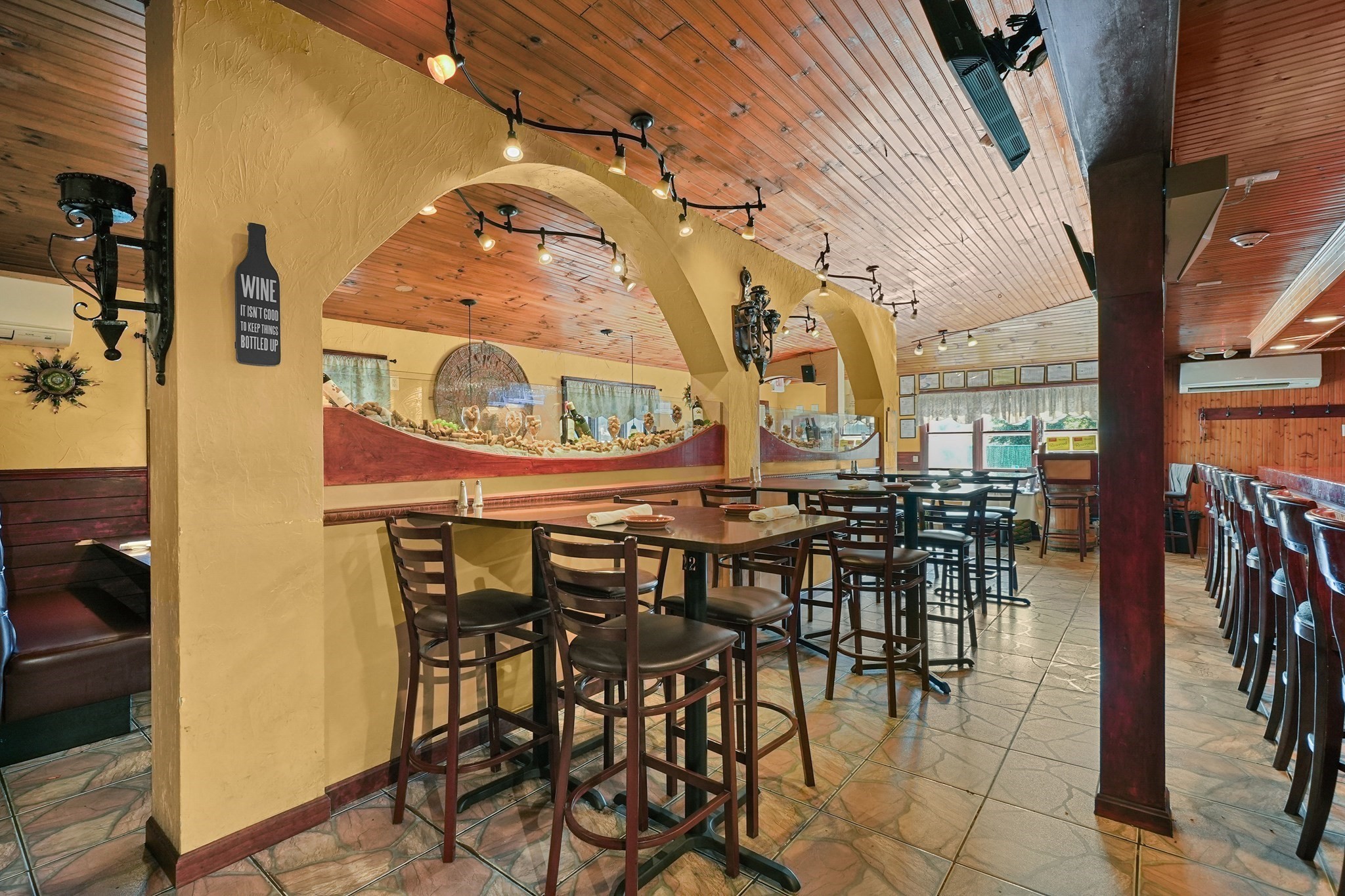 569 Winthrop St, Rehoboth, MA 02769 - Image 8