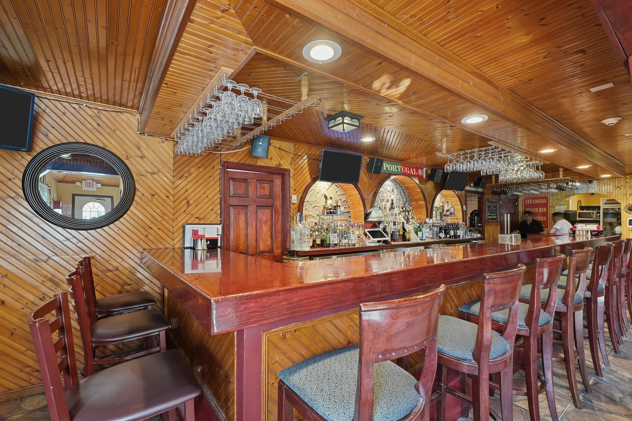 569 Winthrop St, Rehoboth, MA 02769 - Image 9