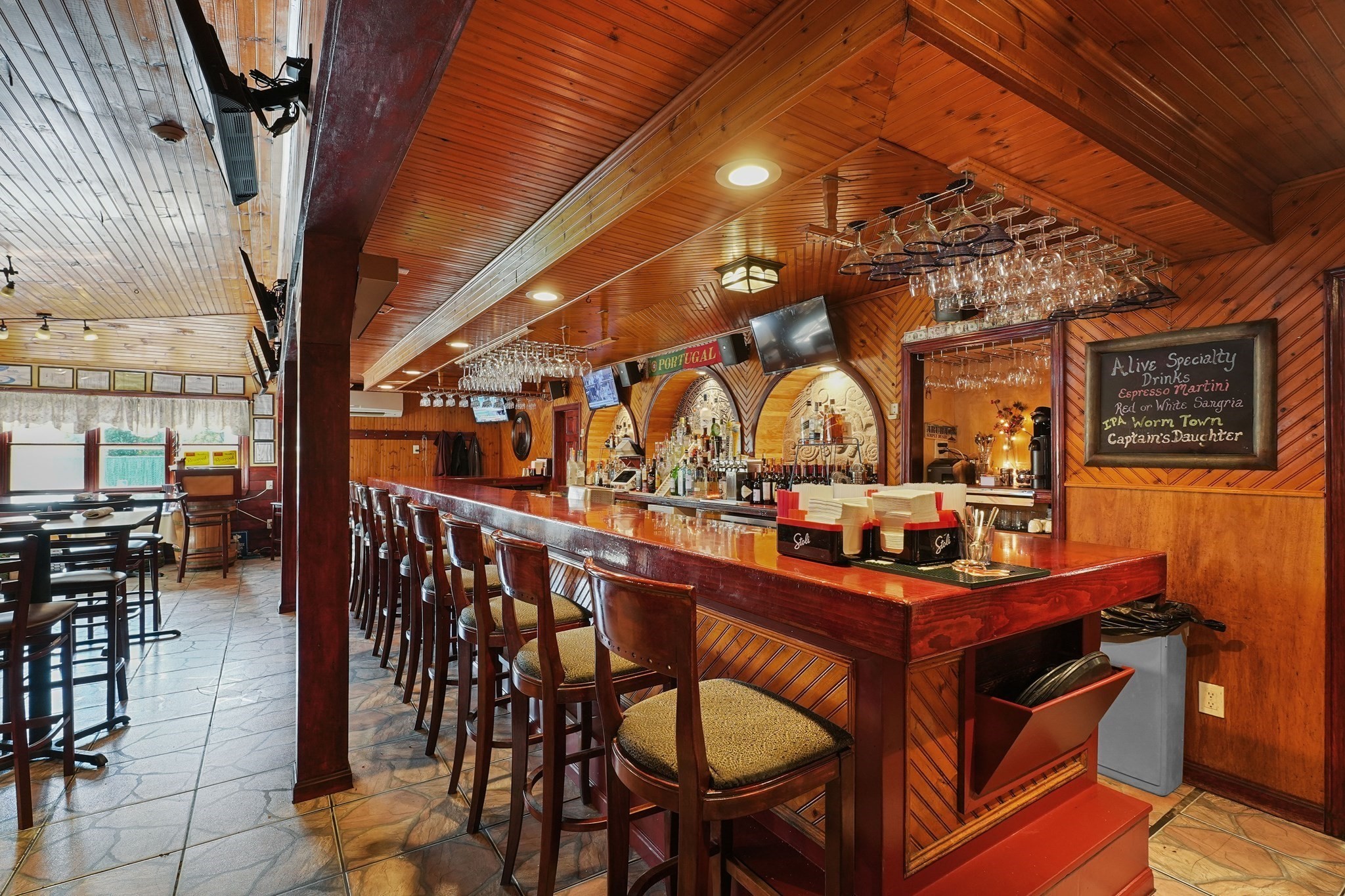 569 Winthrop St, Rehoboth, MA 02769 - Image 10