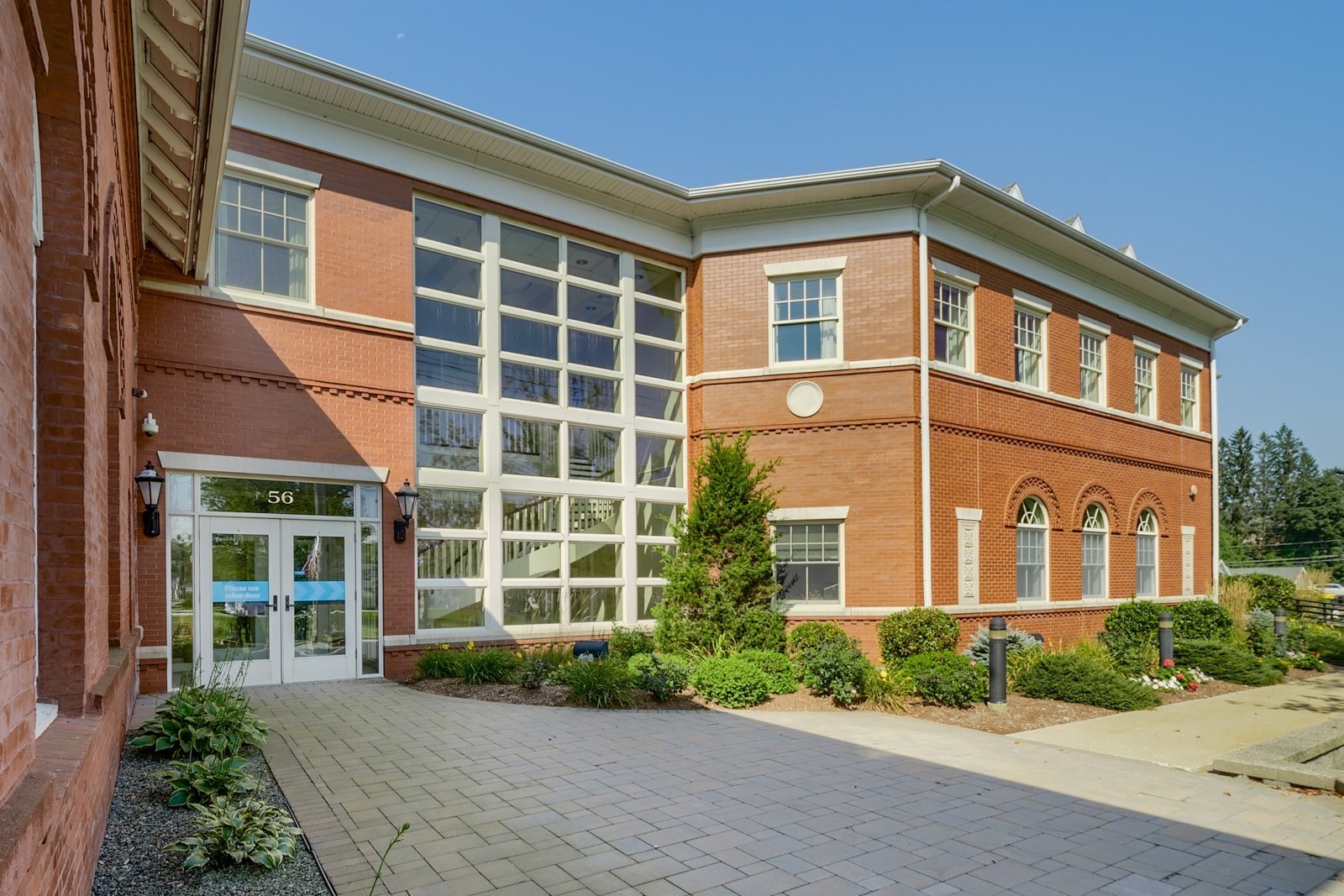 56 Common St, Barre, MA 01005 - Image 1