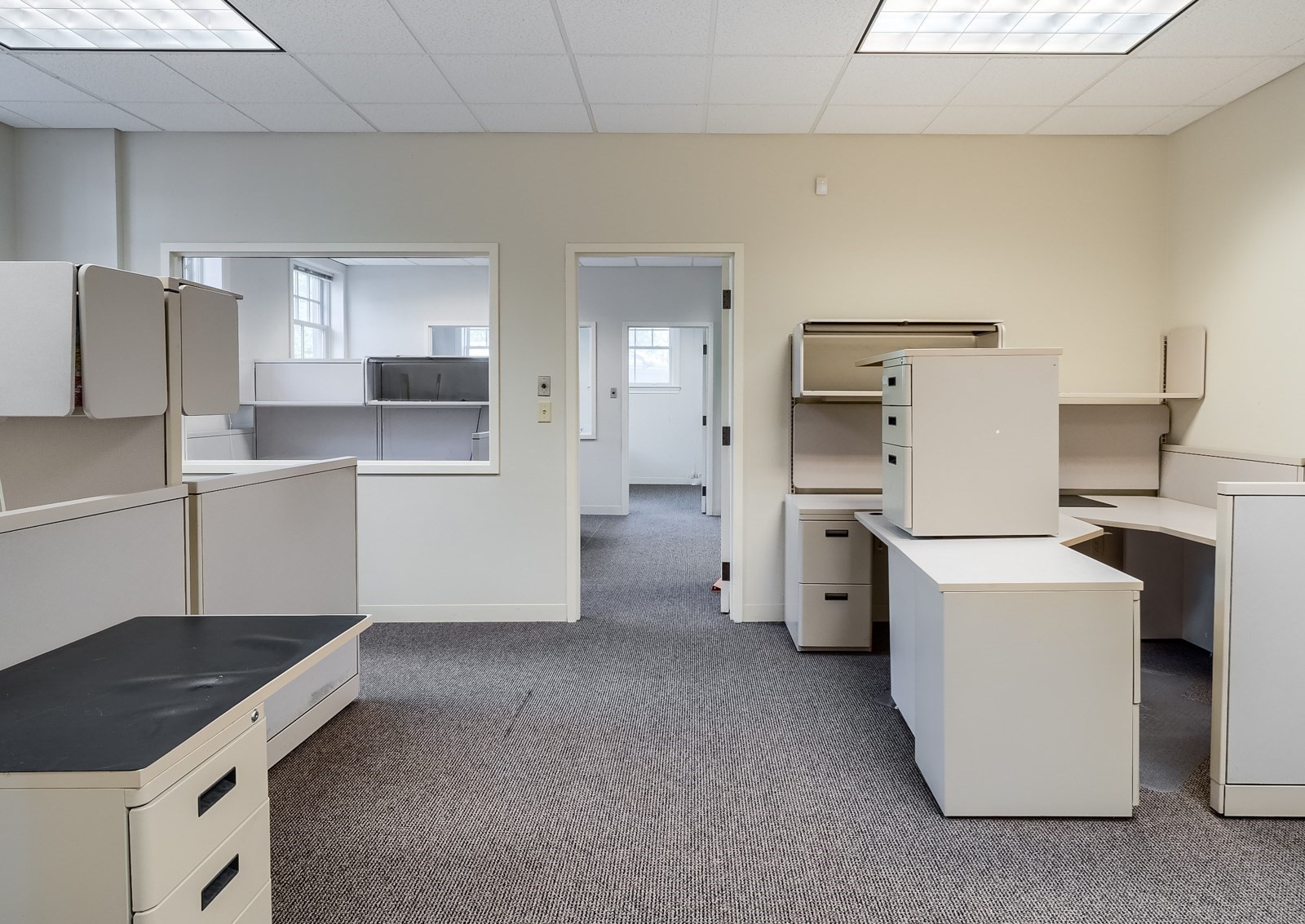 56 Common St, Barre, MA 01005 - Image 2