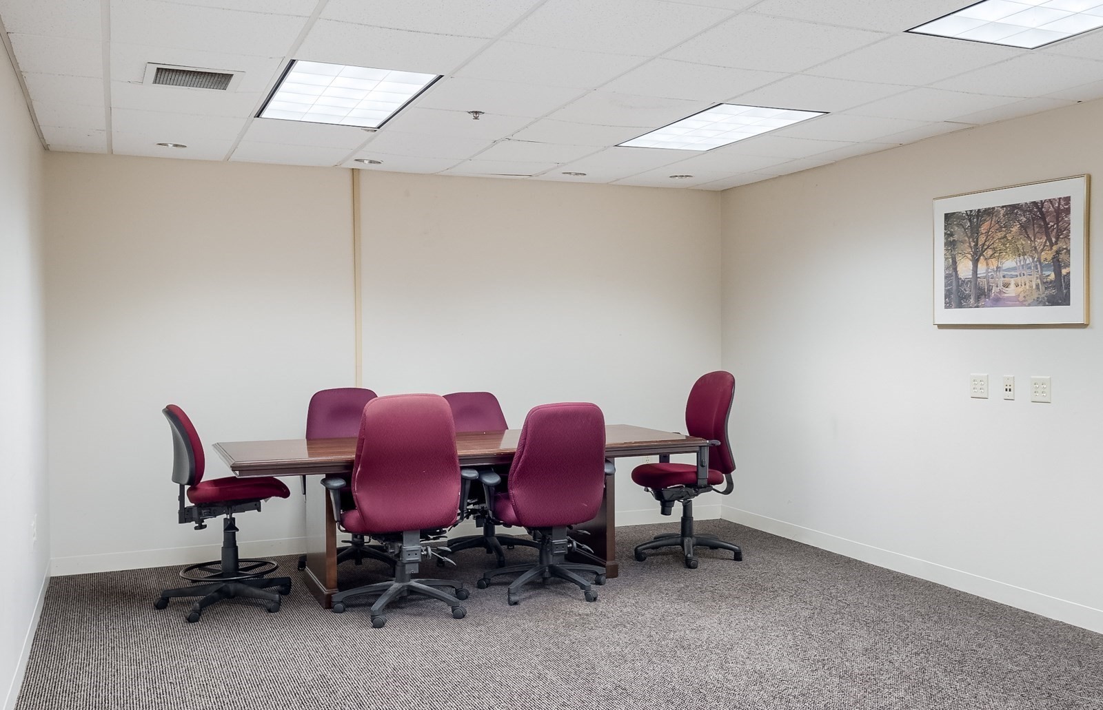 56 Common St, Barre, MA 01005 - Image 4