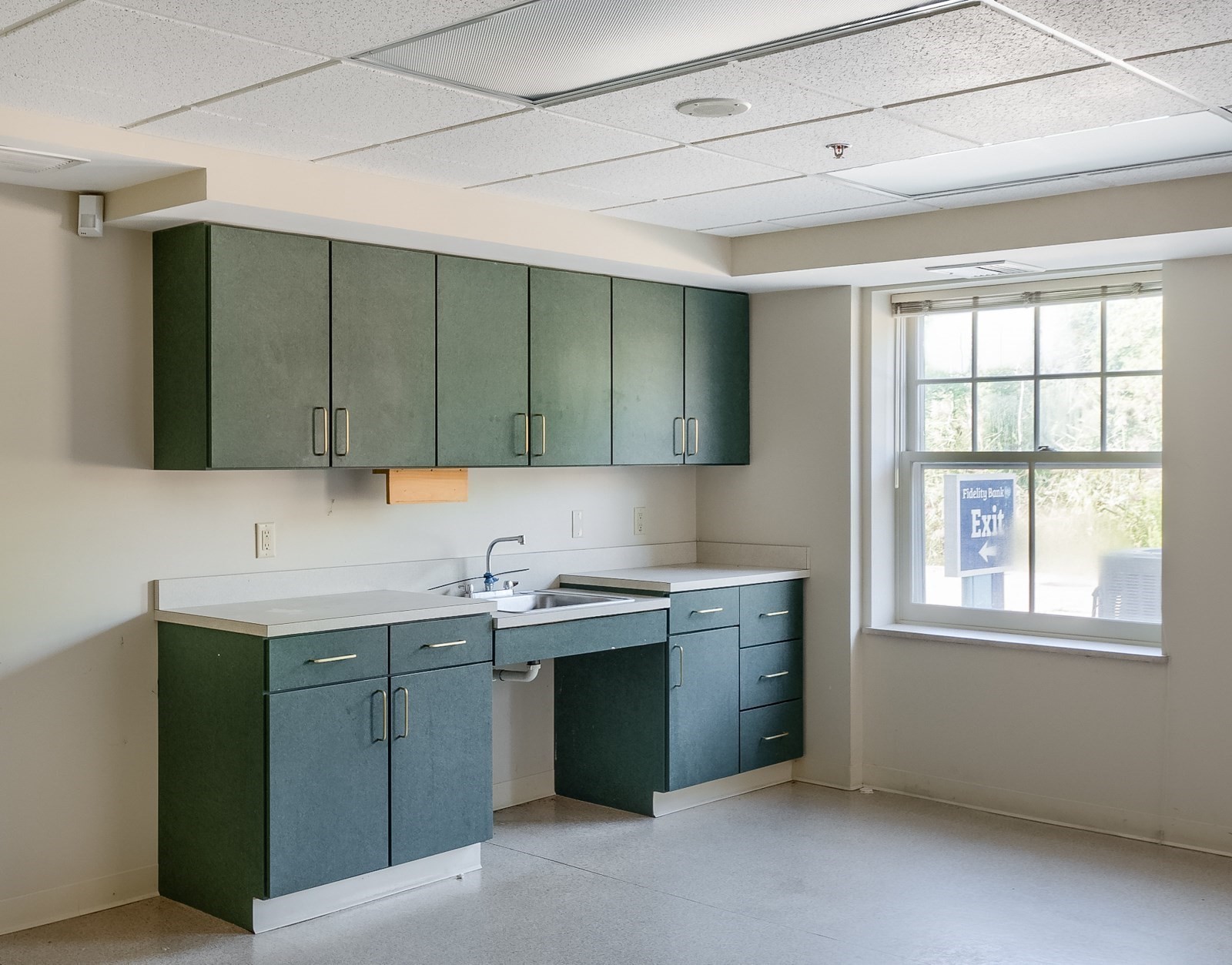 56 Common St, Barre, MA 01005 - Image 5