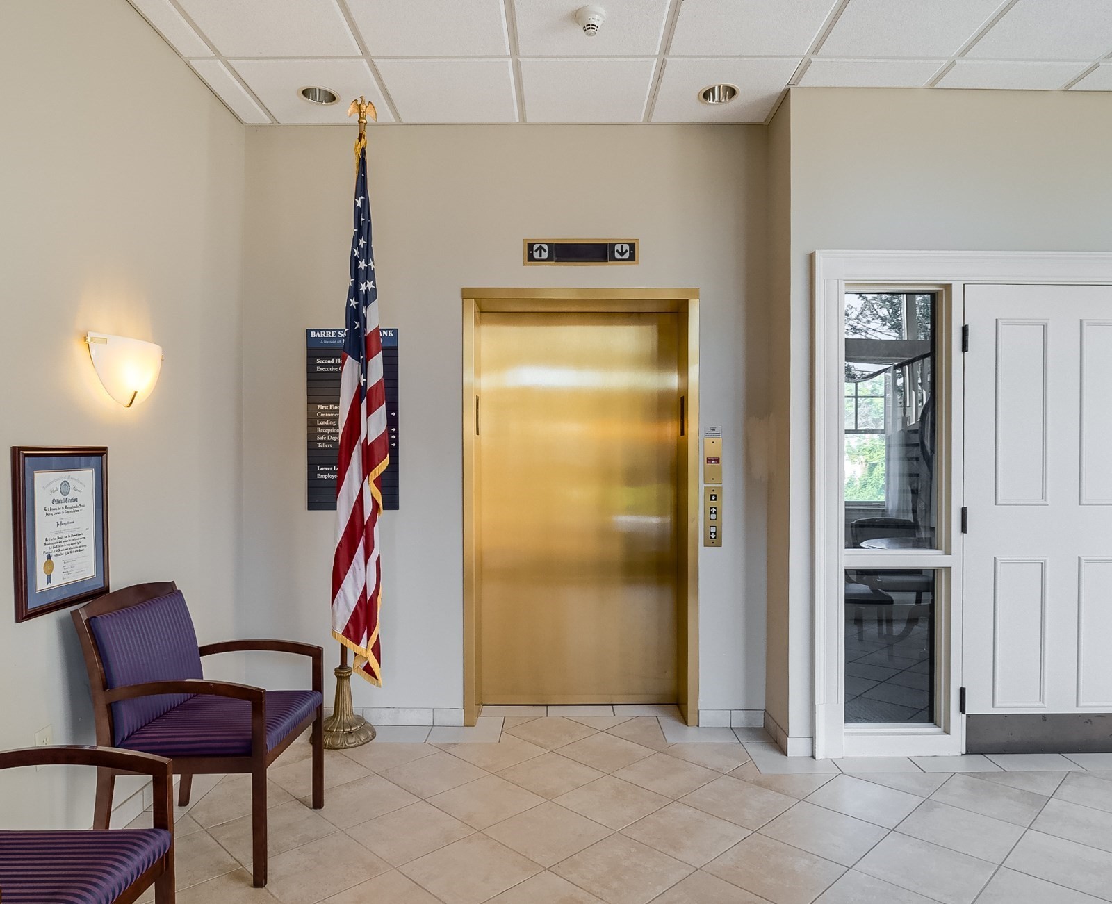 56 Common St, Barre, MA 01005 - Image 6