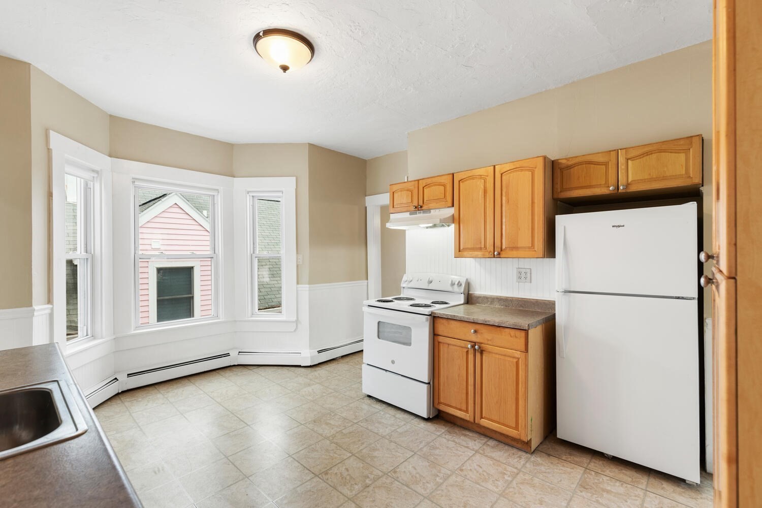 14 Mt Pleasant Place, Lynn, MA 01902 - Image 11