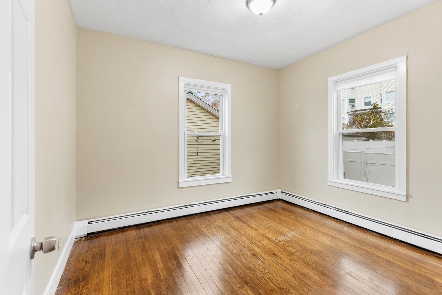 14 Mt Pleasant Place, Lynn, MA 01902 - Image 13