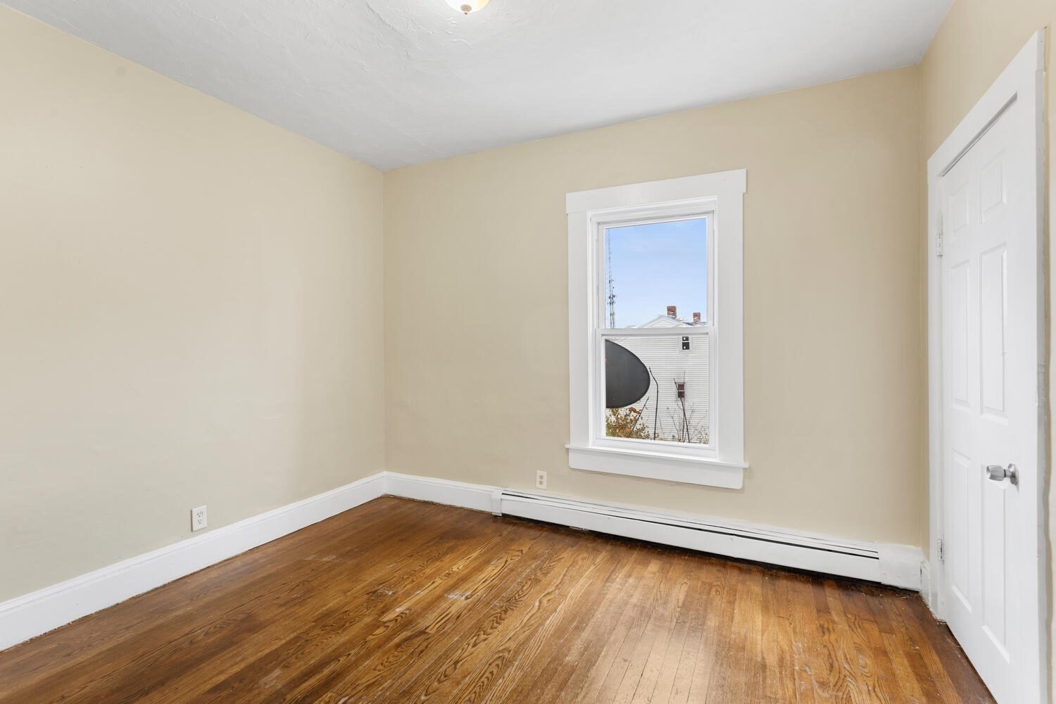 14 Mt Pleasant Place, Lynn, MA 01902 - Image 14