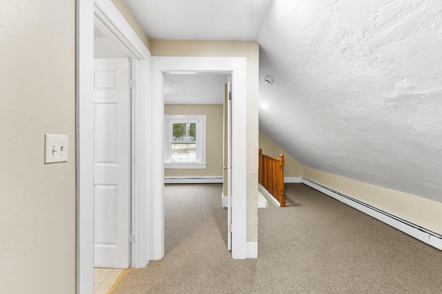 14 Mt Pleasant Place, Lynn, MA 01902 - Image 16