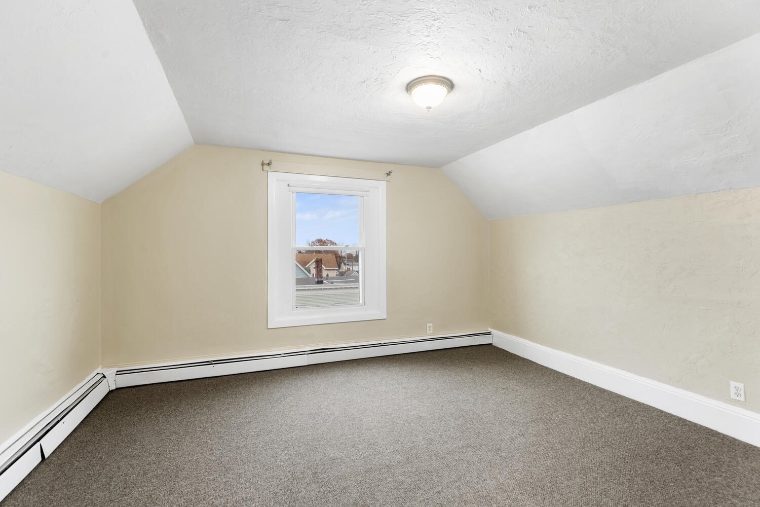 14 Mt Pleasant Place, Lynn, MA 01902 - Image 18