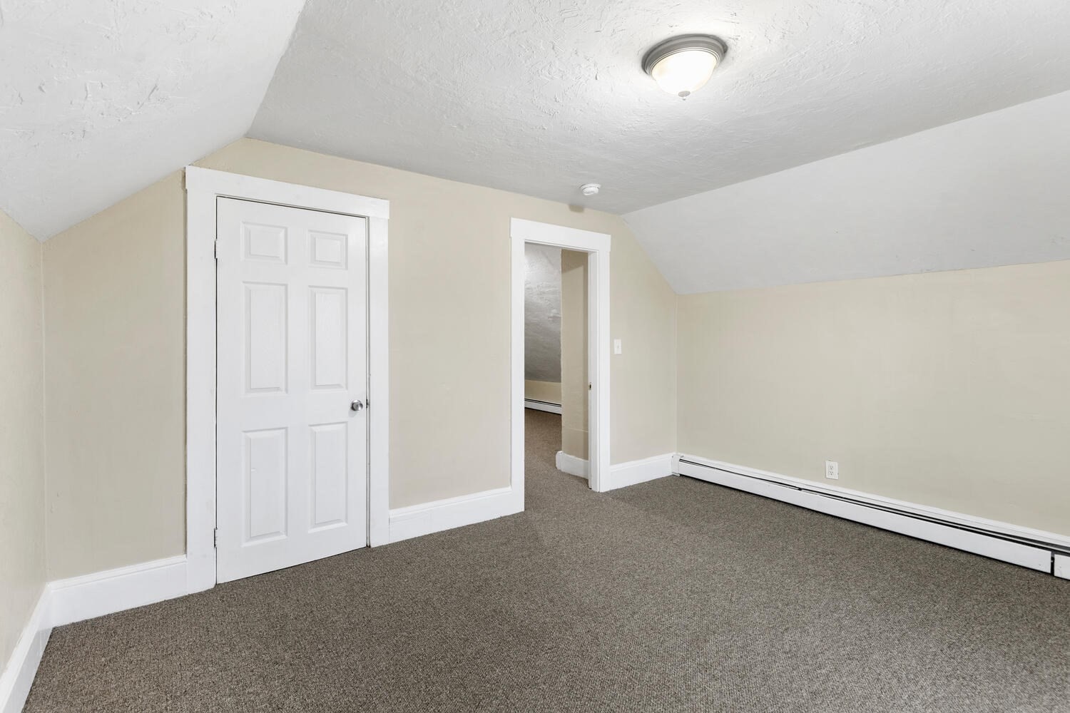 14 Mt Pleasant Place, Lynn, MA 01902 - Image 19