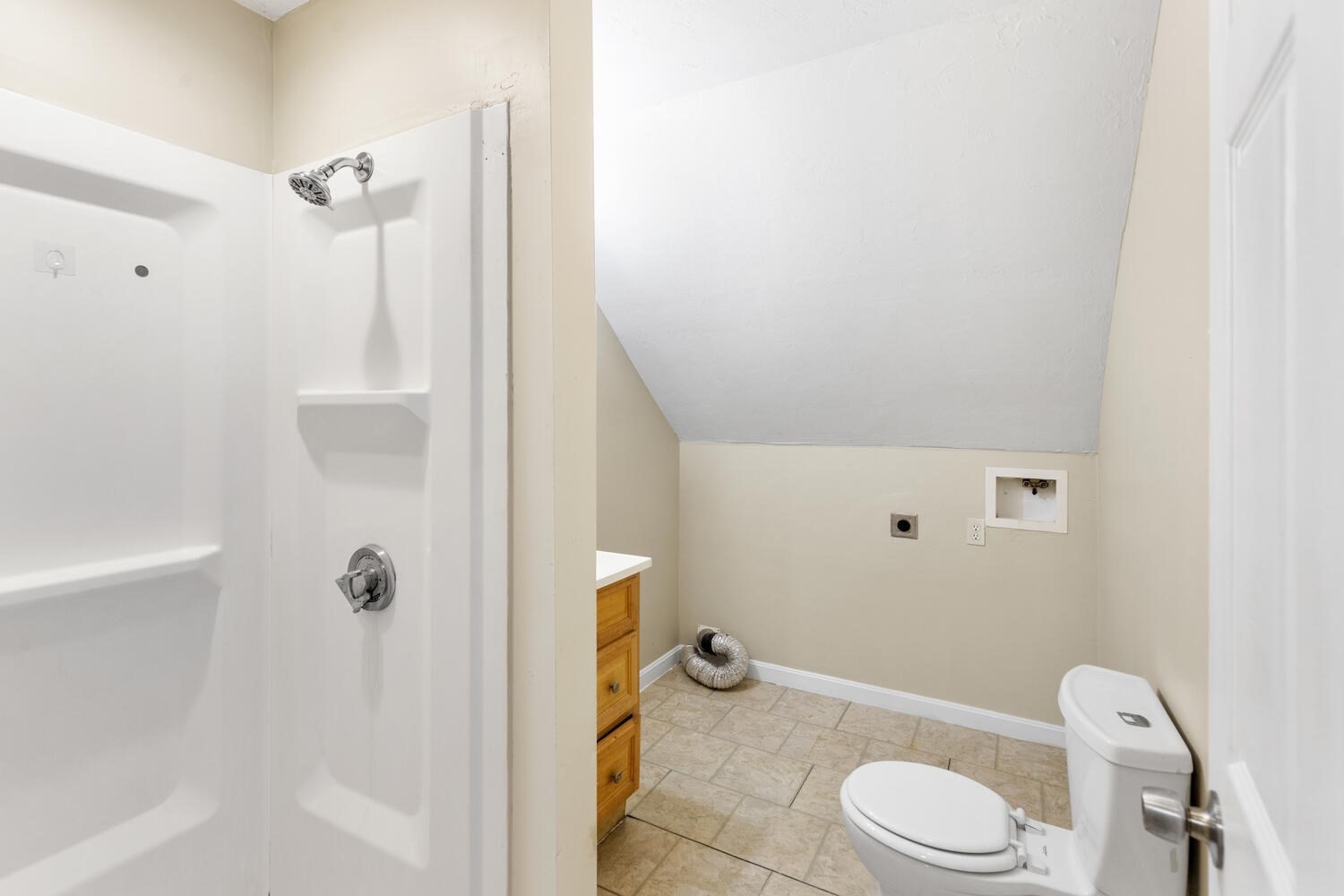 14 Mt Pleasant Place, Lynn, MA 01902 - Image 21