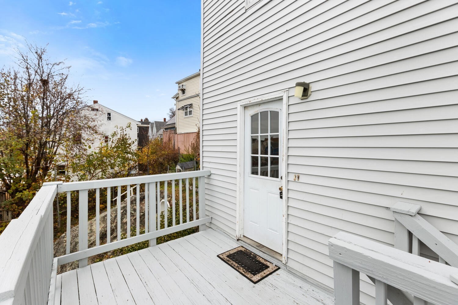 14 Mt Pleasant Place, Lynn, MA 01902 - Image 23