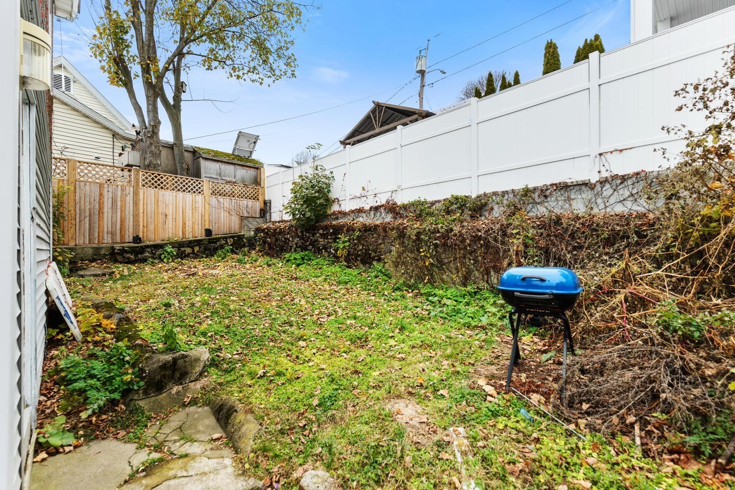 14 Mt Pleasant Place, Lynn, MA 01902 - Image 24