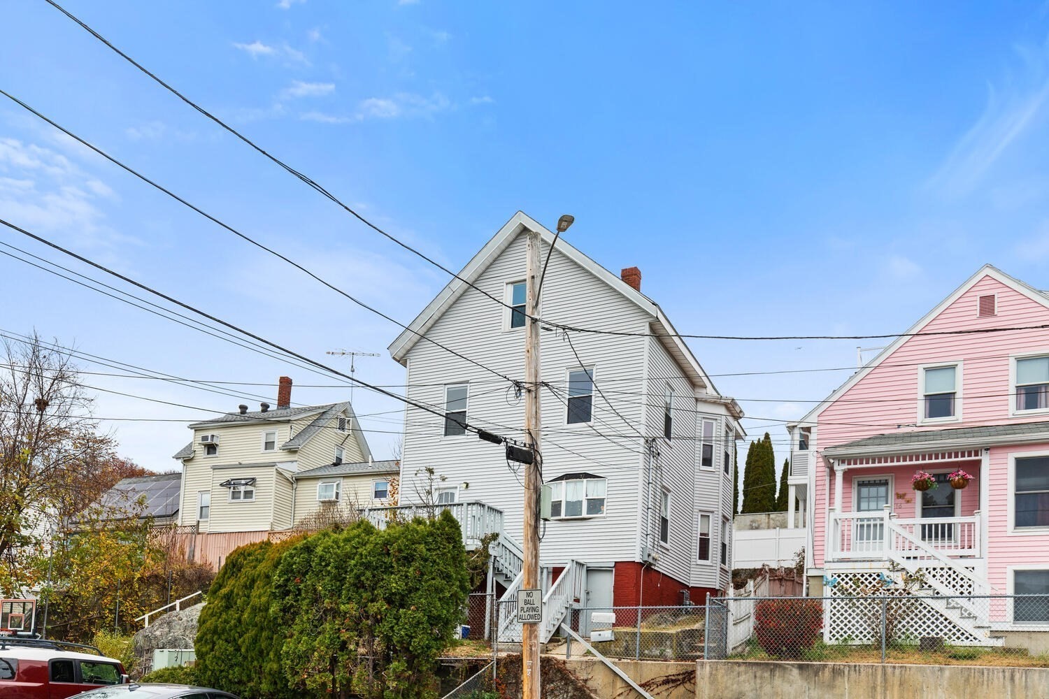 14 Mt Pleasant Place, Lynn, MA 01902 - Image 25