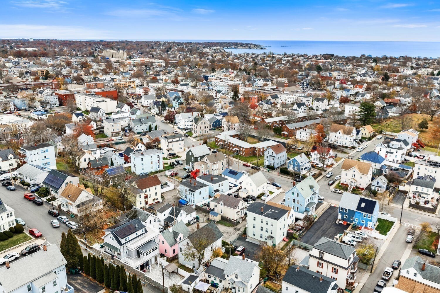 14 Mt Pleasant Place, Lynn, MA 01902 - Image 26